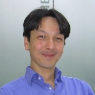Shigehiko Schamoni